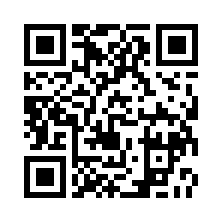 QR Code for 32oSAMkarL5CSboVxKvNd9keVkD6mQkzUV