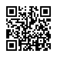 QR Code for 32oSNhCUVZWmPsBtXiPAeUQkitL4MCtoD3