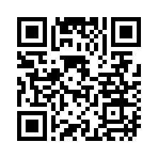 QR Code for 32oSPtpgbdpt7bcbcAvc5MJfuSp1P9rorQ