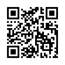 QR Code for 32oSShSvA9bQ3YtxM8L4WWy6dcuFdZYfcQ