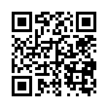 QR Code for 32oSVLtchC8UnKyKioCnHCTy9RzA5PDzgs