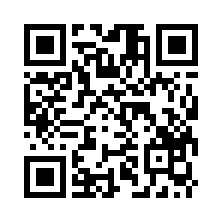 QR Code for 32oSaBiF39sHgHMvfLu6785VQLuuaXATBz