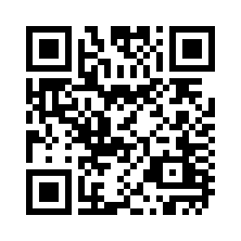 QR Code for 32oSbcgsbaMmGSDzHxLs9LJfJuHpyxba9m