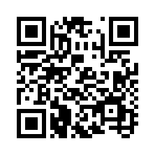 QR Code for 32oSkYGS8Fuk9ANu69fDWHWtEc6HBt6LyZ