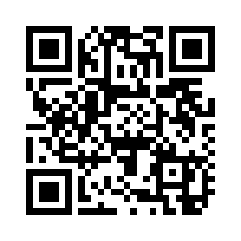 QR Code for 32oSyPyCpJ1tiMNBN77SEkfJkfkTKZcWBc