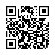 QR Code for 32oT22GAfT3tsJdJSWp38Dvo8cccpYiQ2D