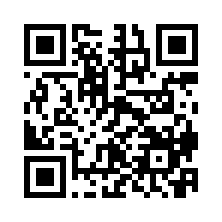 QR Code for 32oT5q7VZ59ReRse6fZoa9iF6zes8vQ4Fe