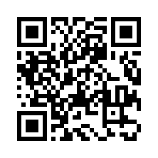 QR Code for 32oT73b9T3ic2U18DKDqruaQLx2TJ9mnpP