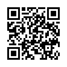 QR Code for 32oT7CcCMmZVifcQPr8d3ojFDPrAQcrVXs