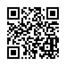 QR Code for 32oTFNUE1qv7ragkXadKi1b2jRy8pFatJt