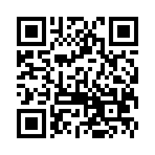 QR Code for 32oTQCMwgSWtLmHBw7X7QBwt4hiK2gioTD