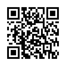 QR Code for 32oTWezFSdP3Y3stPDnnPvjbrcWKtuxMUb