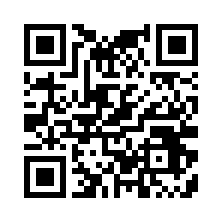 QR Code for 32oTgWAHPjk7W83N64WtqD3WtHJetL2dHS