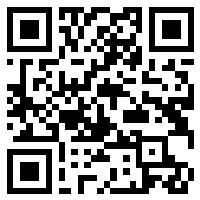 QR Code for 32oTjZR2TVuE5UtYVZLA2tdnQqtkYPNSfv