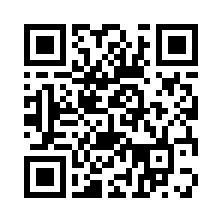 QR Code for 32oToDZiBCyjPs2PQtciFyrmunTgcymCWc