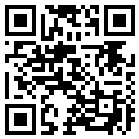 QR Code for 32oTqDLToRcUHpty1WHTayxELFgnjCdv4R