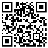 QR Code for 32oTt4nGgeGF5hya9pXfNZwMDC5Qr5C1sn