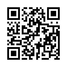 QR Code for 32oU1XKEHA9eaHdeTGrEWvAP6dX6dFrk4G