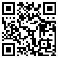 QR Code for 32oU5jW5ENj9ef8anbfohCSKJXLgJtBdE5