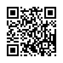 QR Code for 32oU7FJ5eEatCbgFa1MMJAj4mKiQmhgmLj