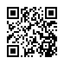QR Code for 32oU9mSnUXC1snusMazKNTYanrWdYL9VJ8