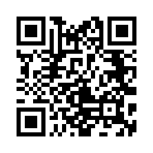 QR Code for 32oUABhbaSnJC5BMB4Mp66FrLfY44yp8qE