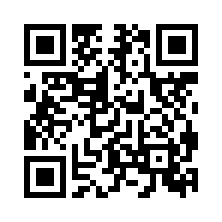QR Code for 32oUDaLfLRNgYBTmGT8SSdnwgkUjsojjGD
