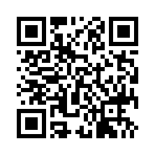 QR Code for 32oUP1css8BKUB2ZynjyJtLXMYBQfaWgUT
