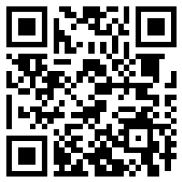 QR Code for 32oUPQ8XPWgeDoNLtVcs4mLxaoQzz4VHSM