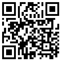 QR Code for 32oUTcLvPoTkCbDmmWYgeAFvHXFrqGKQga
