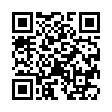QR Code for 32oUZrn9Kn5ef9oVZiS5BAgP4nMMbcHoz9