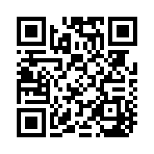 QR Code for 32oUaDjvuFf53zPZistrmijJcR587shBbv