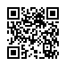 QR Code for 32oUtC4fqk3yFwyXDNcFwt67eYhZYut3DA