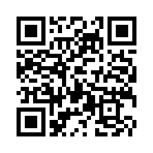 QR Code for 32oUuCVohqSPPd8UUXR2AnvWTYWmi2osoa