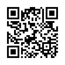 QR Code for 32oUxc2FztkdNVAkKBJ35U27YYTh7G86AN