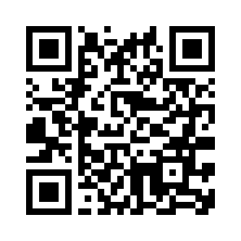 QR Code for 32oVAgk2ZRMwTccWXnfbvsQea4JLyuRUWP