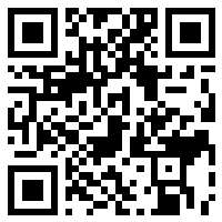 QR Code for 32oVAofLcyqmDXG8AFADX2o1NMsvkxfrxP