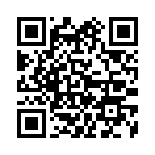 QR Code for 32oVDfpd5YYfjdXQcD6YMmgipA1bd5SYR1