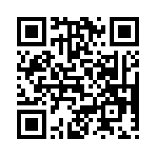 QR Code for 32oVFGF3DNBfx55KB8PoPZZrEME8GtTz1J