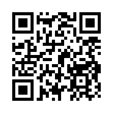 QR Code for 32oVG5atXHN9vtspYjWPe72mtKBMEFhsSQ
