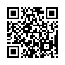 QR Code for 32oVJ7nvMJdq7UaW5RSTKxFuiq5MBMqcPh