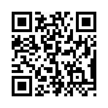 QR Code for 32oVLq3AeWu4BYZSu49idBM4BpkdJ6Ec9b