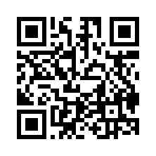 QR Code for 32oVTE2EkthPVXMdc4hoDyAVRSm1beP4LL