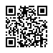 QR Code for 32oVnJV5cuqqPwM8Gfs1PZkhWdYmcPdigJ