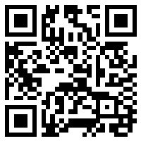 QR Code for 32oVv6f71jvpcPvAgNUT3FaZfbzsJkHYsH