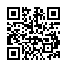 QR Code for 32oVvNq3kcW1wMP17EVLGapcHcaSA9ZG5M
