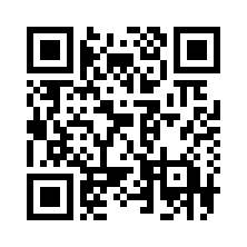 QR Code for 32oW64EzQYVBNDF86hVPim3mdwMQFVtpPt