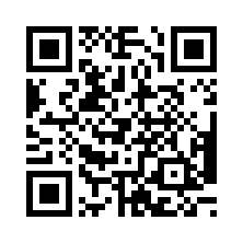 QR Code for 32oW7TuAeW5v5QtRBSKDDemcEo5e1pEmjq