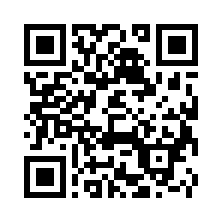 QR Code for 32oWCNeKdeVs7h6Fw7hLfDfWkJ3ZWqpwEb