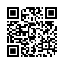 QR Code for 32oWRCa8ZsoysxSRSWHeXbH7i4EFDbPnGC
